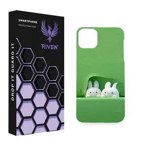 RIVEN RI2-16 Case For Apple iPhone 11 Pro