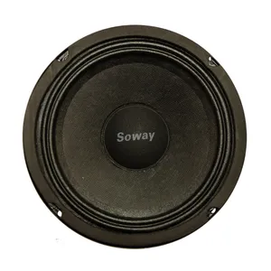 میدرنج خودرو سووی مدل SW-625