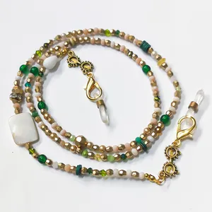 بند عینک مدل سودا