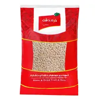 جو پوست&zwnj;کنده خرمدشت حاصلی - 900 گرم