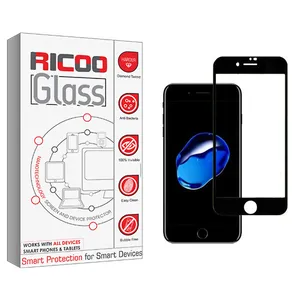ricoo +HD Screen Protector For SAMSUNG A11