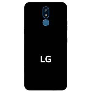 Megafone 2854 Cover For LG K40