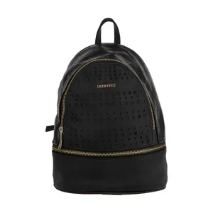 کوله پشتی زنانه ال سی وایکیکی مدل 7K9481Z8-HUC-BLACK