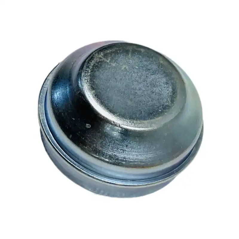 کاپ گیربکس چرخ اچ آی سی کد 6580 مناسب برای تیبا مجموعه 10 عددی