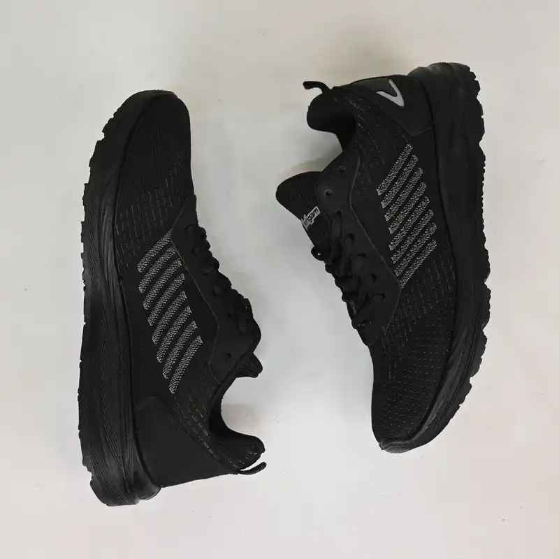 کفش پیاده روی کفش سعیدی مدل 834M