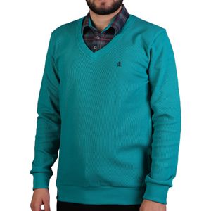 سویشرت مردانه کد 498105