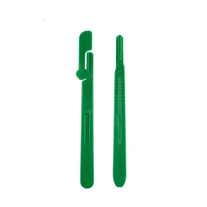 دسته تیغ ریلایف مدل RL-101J مجموعه دو عددی