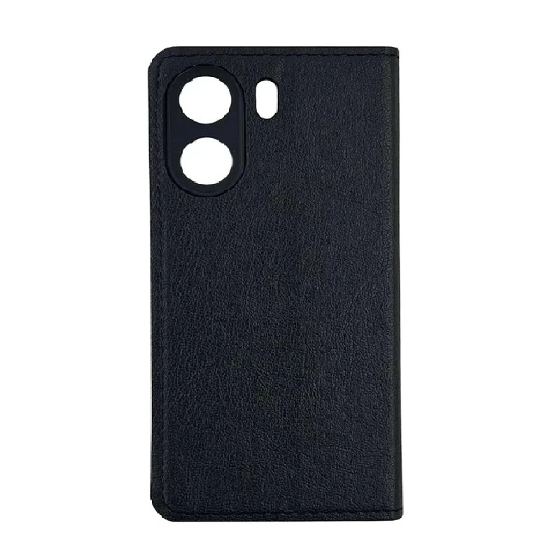 کیف کلاسوری مدل 13C مناسب برای گوشی موبایل شیائومی Redmi 13C / Poco C65