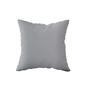 کاور کوسن مدوپد مدل col00040