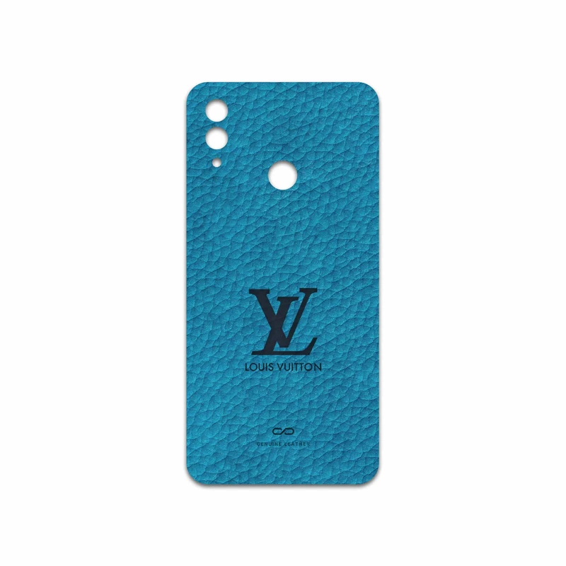 برچسب پوششی ماهوت مدل BL-LS_VTTN مناسب برای گوشی موبایل آنر 10 Lite