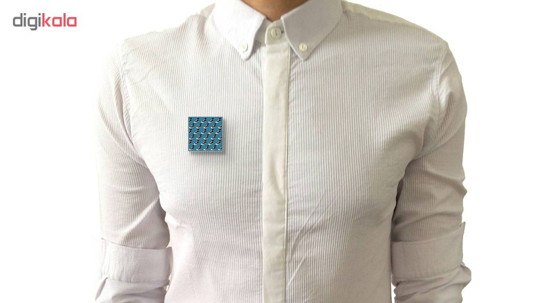 پیکسل مدل All Star کد 53 تک سایز