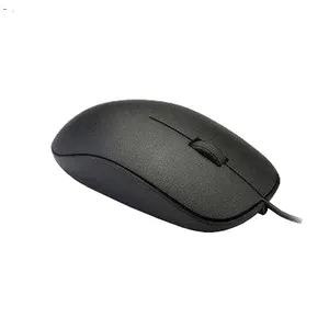 ماوس آرمو مدل M 11