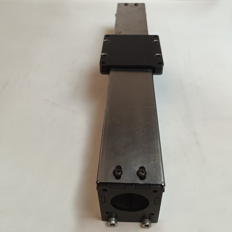 مدول خطی جستو مدل U06B240