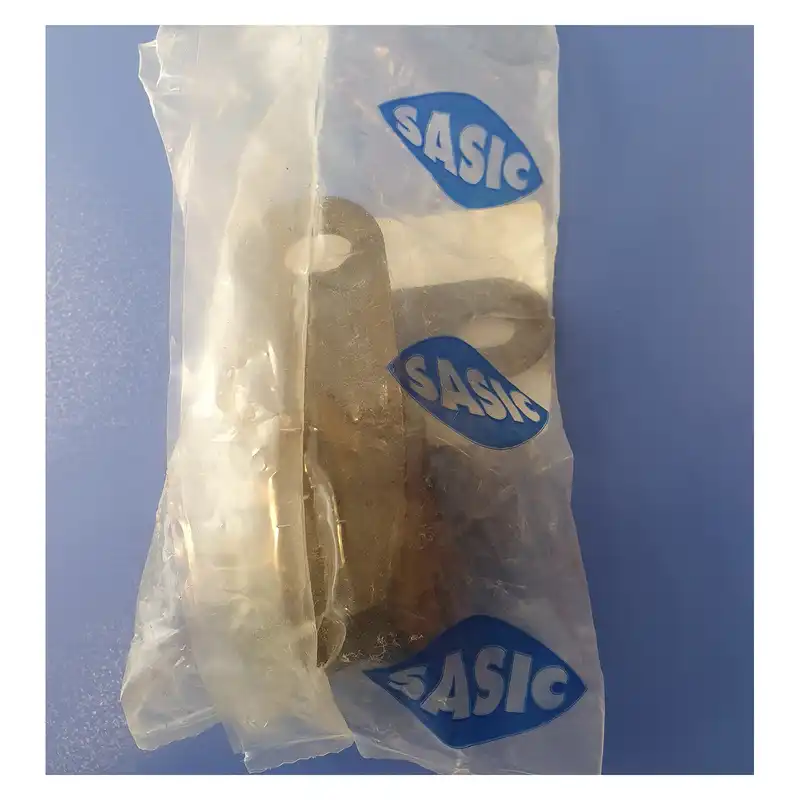 بوش طبق ساسیک مدل 2005259 مناسب برای زانتیا