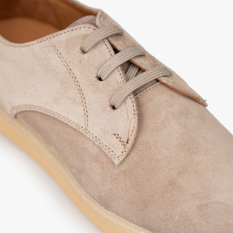 کفش طبی زنانه برتونیکس مدل 2304