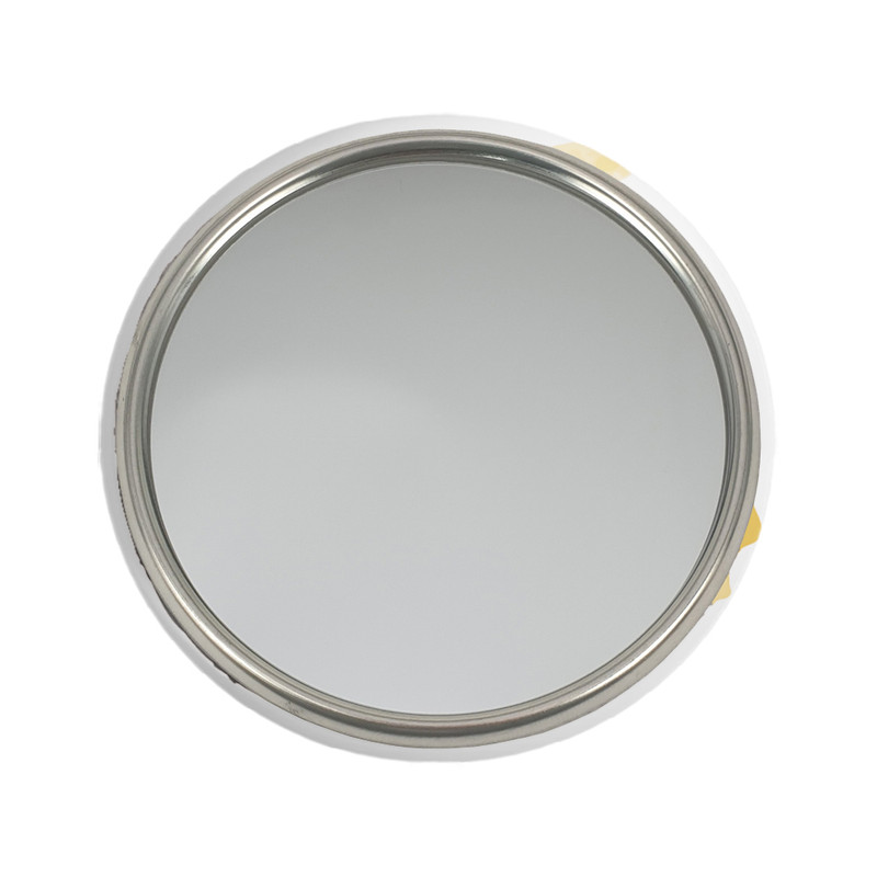 آینه جیبی خندالو مدل ایموجی Emoji  کد 3046