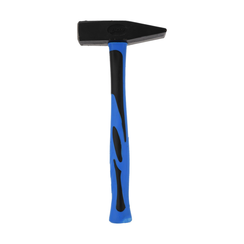 چکش سماتولز مدل 001 وزن 300 گرم