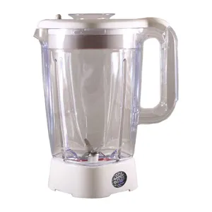 پارچ یدکی مخلوط کن حس آمیزی مدل LM2070 مناسب برای مولینکس