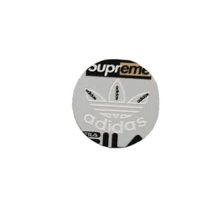 پایه نگهدارنده گوشی موبایل پاپ سوکت مدل awds