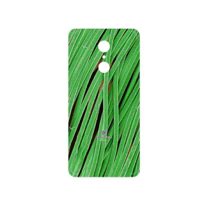 MAHOOT Atom Universe 5 Cover Sticker for Xiaomi REDMI 5