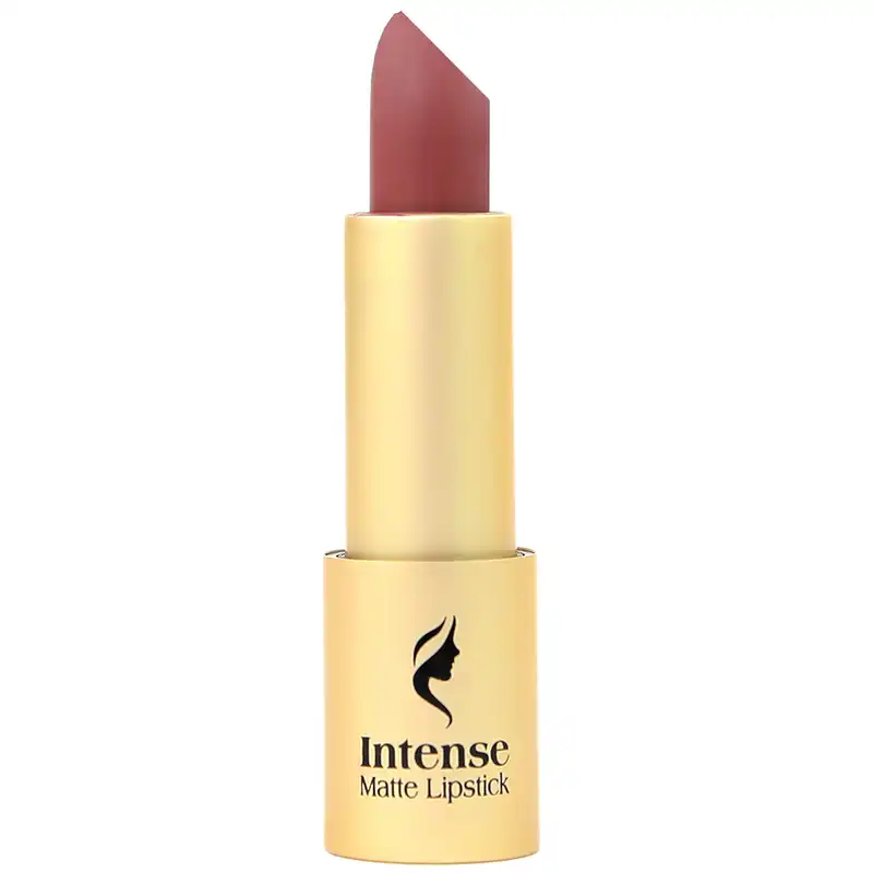 رژ لب جامد ایزابل دپونت مدل Intense Matte شماره 935