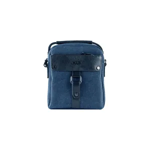 کیف رودوشی صاد مدل HZ1902