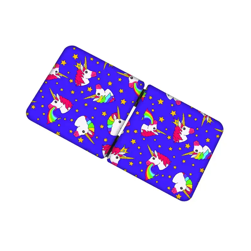 جعبه سیگار مدل رنگی کد 424