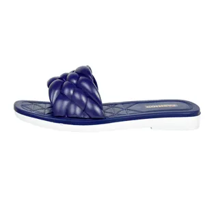 دمپایی زنانه پاپا مدل DBL 2425