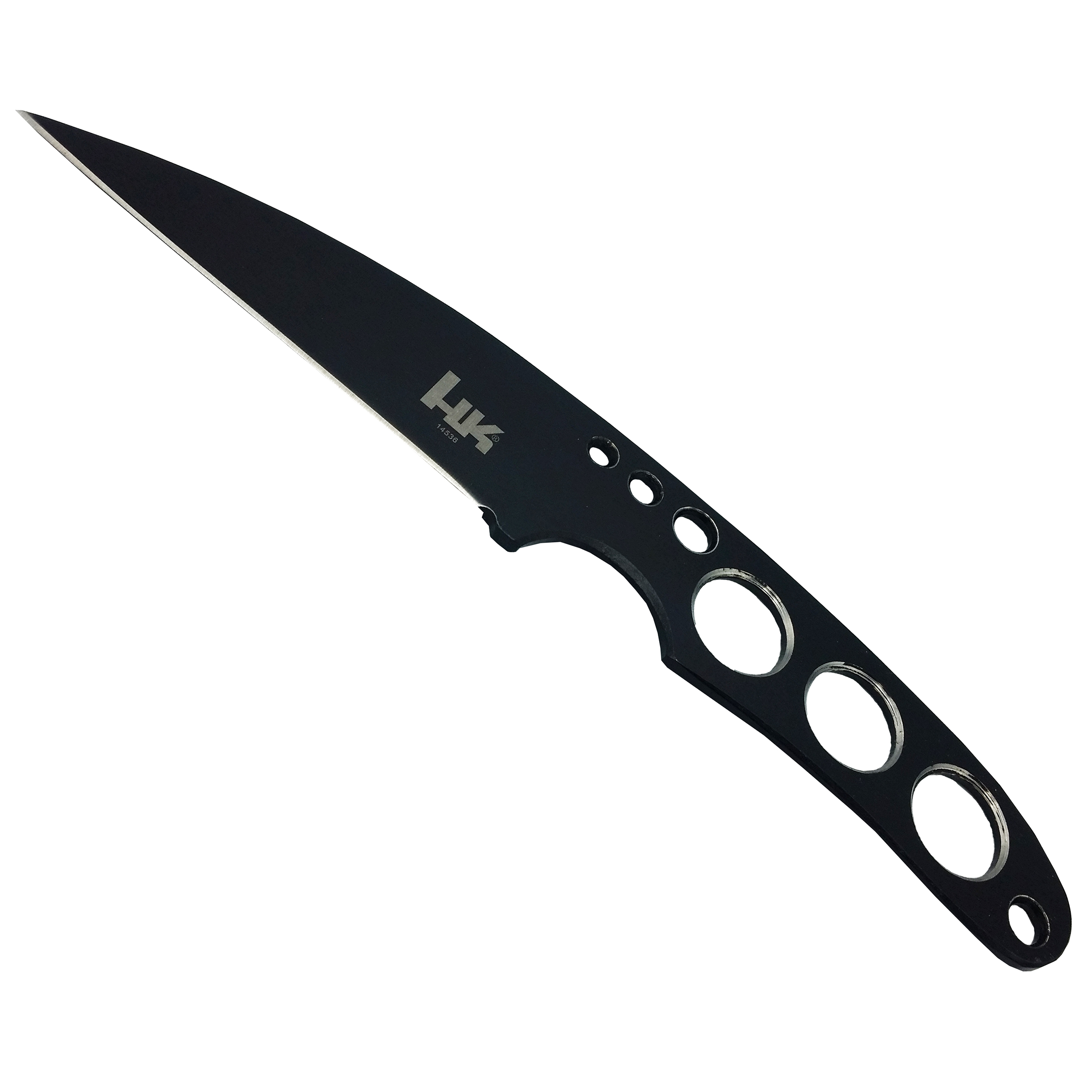 چاقو سفری اچ کی مدل 14536