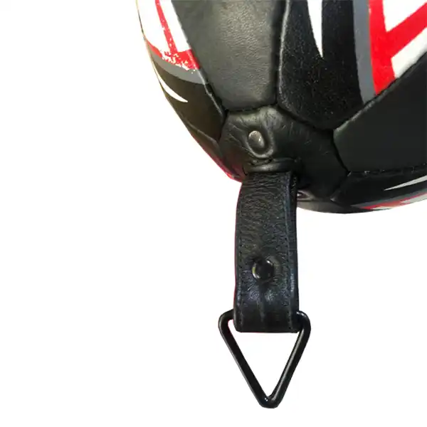 کیسه بوکس آر دی ایکس مدل Fighter