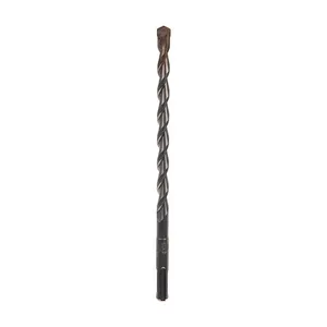 مته چهار شیار دیوالت مدل 21cm سایز 6 میلیمتر