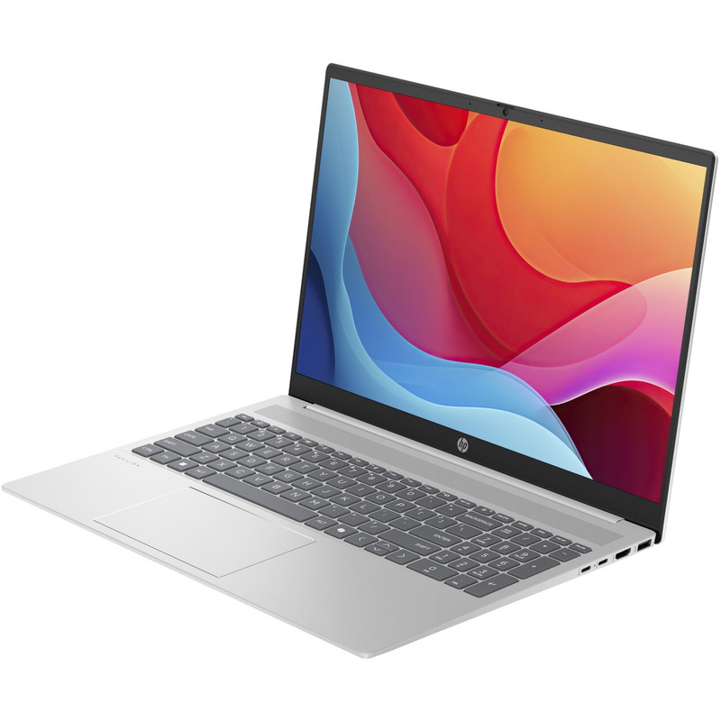 لپ تاپ 16 اینچی اچ‌ پی مدل Pavilion 16-ag0070wm-R7 8840U-8GB LPDDR5 6400MHz-1TB SSD-IPS-Backlit - کاستوم شده