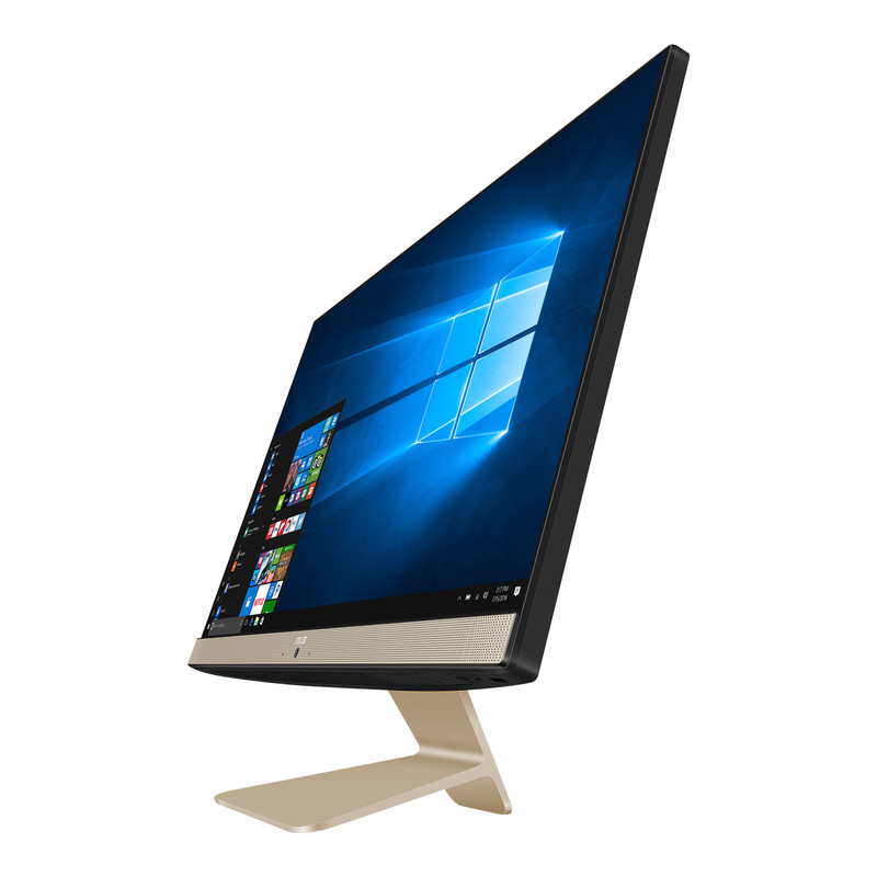 کامپیوتر همه کاره 23.8 اینچ ایسوس مدل V241EAT-i7