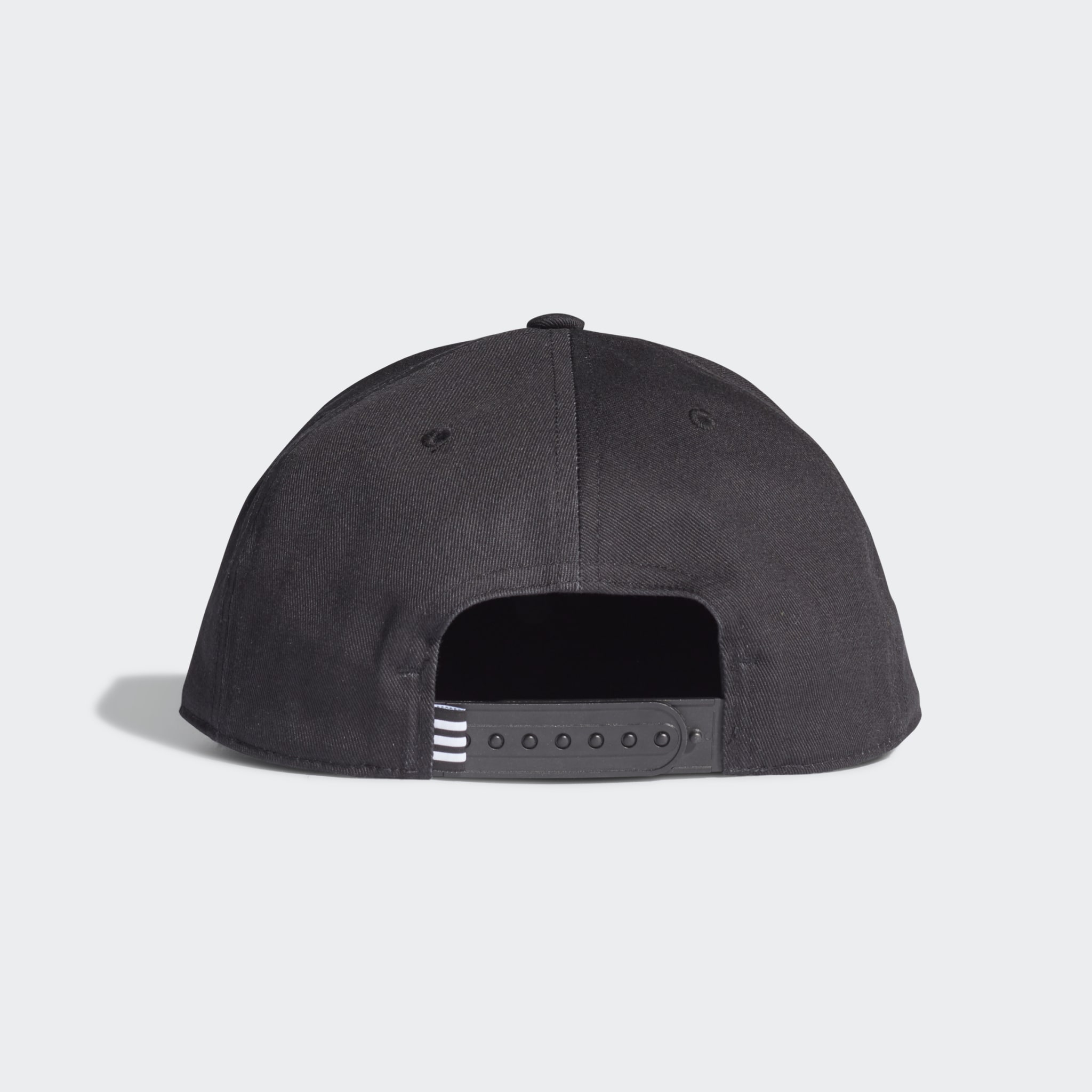 back snapback