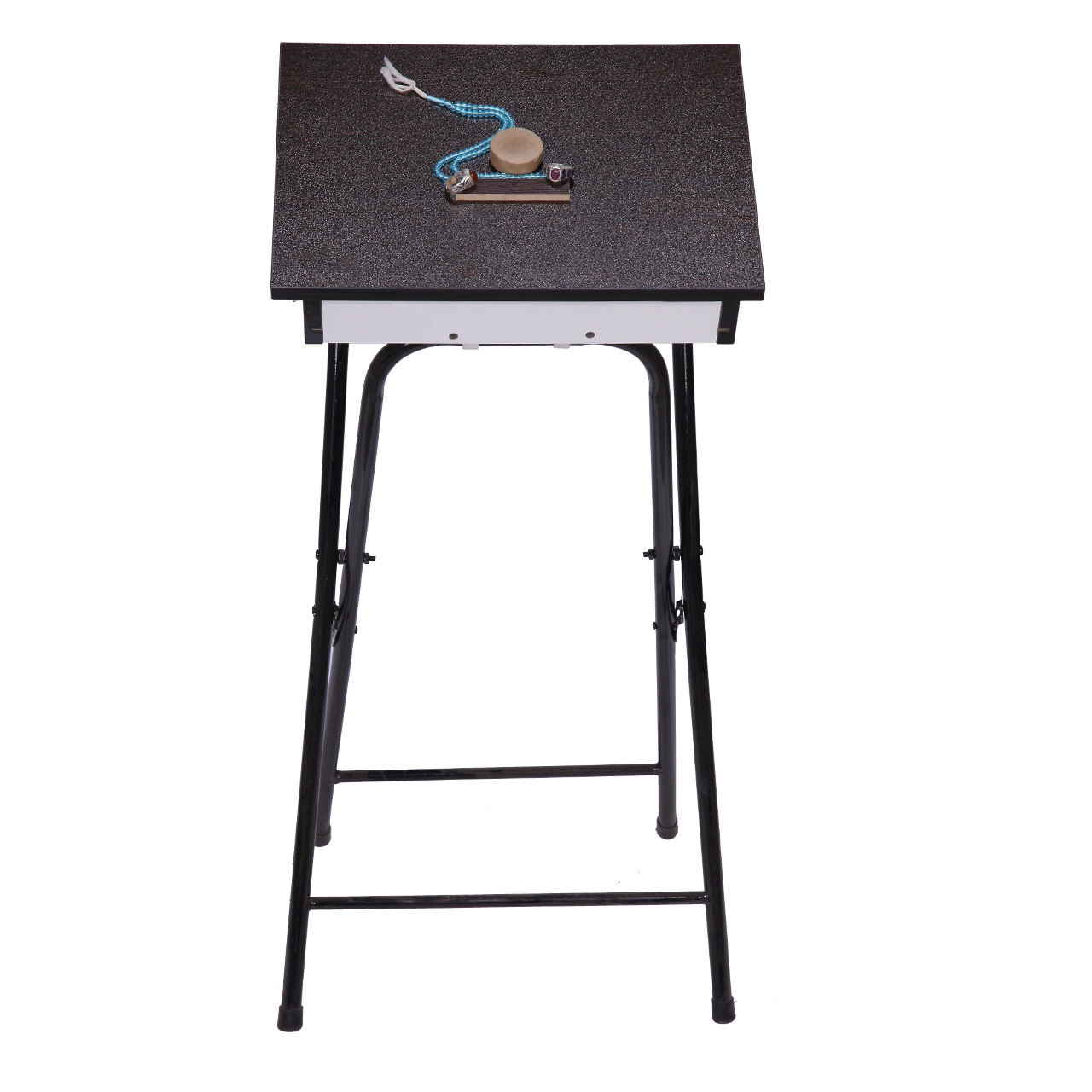 میز نماز مدل تاشو و تنظیم شو کد 2020