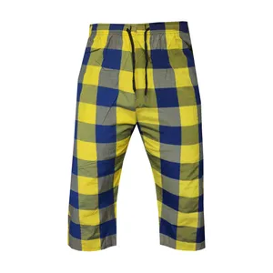 شلوارک مردانه مدل MA668