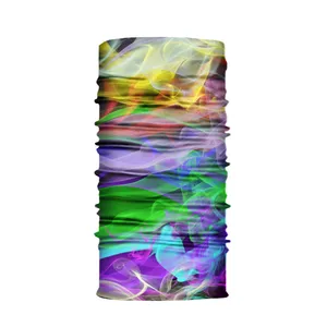 دستمال سر و گردن مدل R80