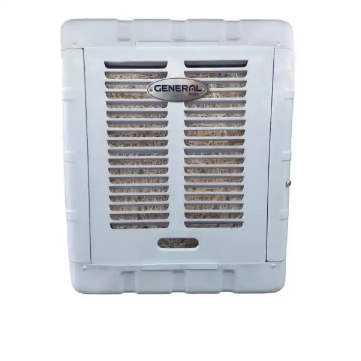 کولر آبی جنرال مدل F3100s