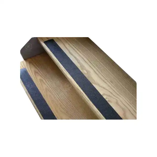 ترمز پله مدل T10