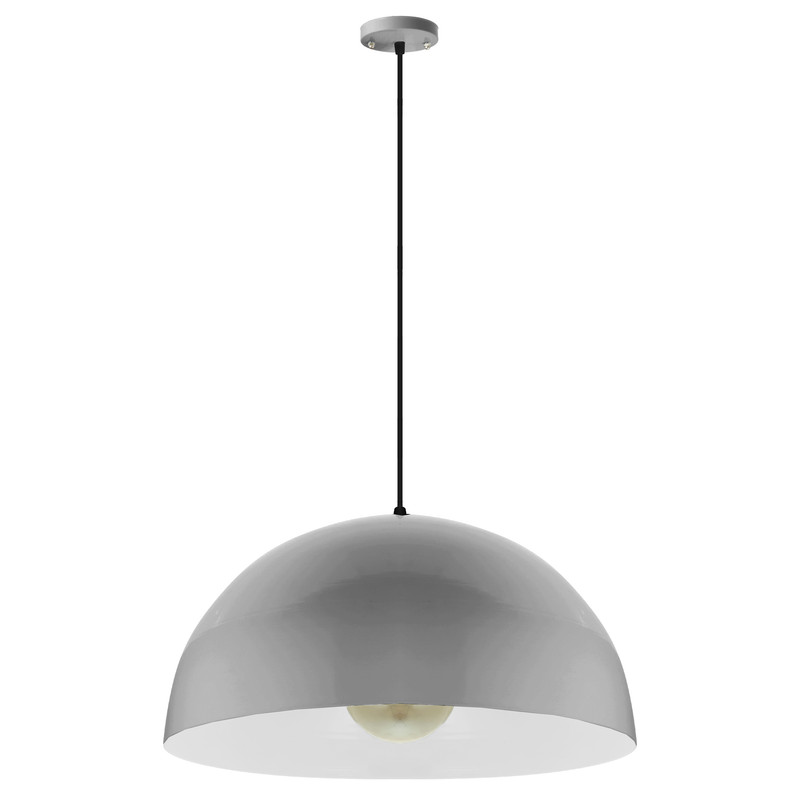 چراغ آویز مدل مدرن کد A35BW