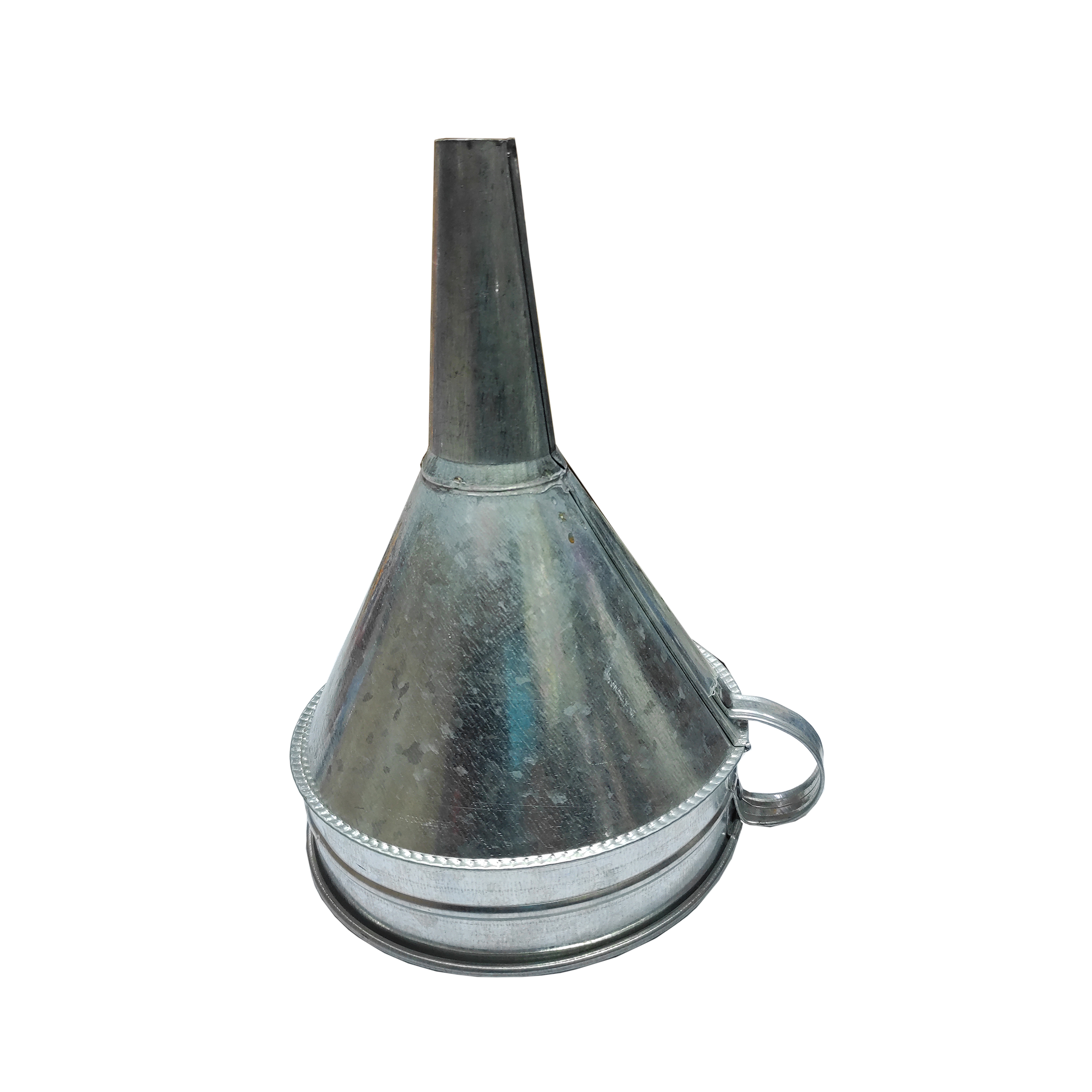 قیف روغن مدل SMT-GIF TMIRGAHI-20cm