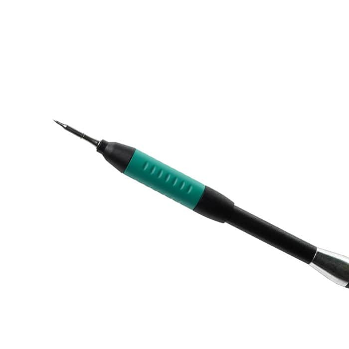 هویه 45 وات او اس اس تیم مدل T115