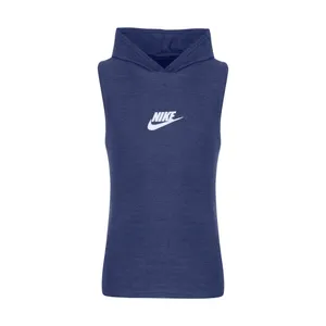 تاپ ورزشی مردانه مدل 008