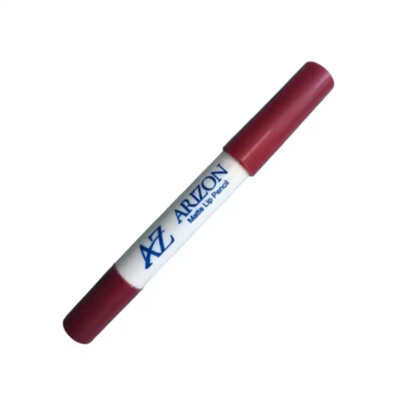رژ لب مدادی آریزون شماره 316