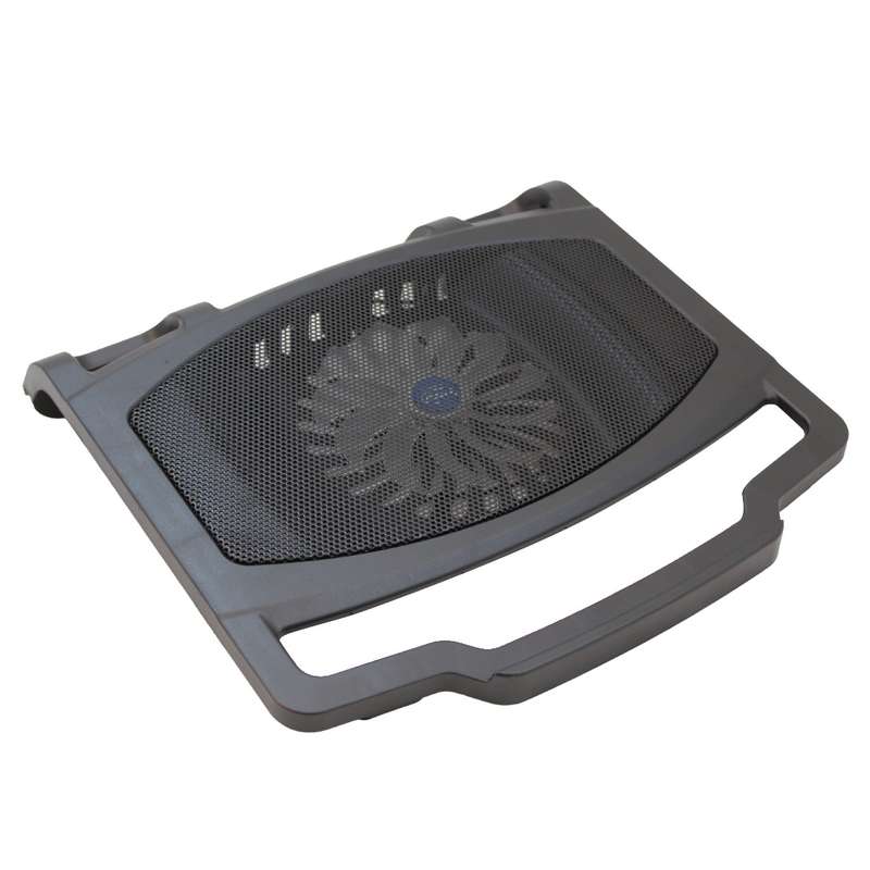 پایه خنک کننده لپ تاپ کایزر مدل KF-16