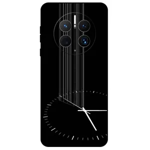 Megafone Interstellar 1895 Cover For Huawei Mate 50 Pro