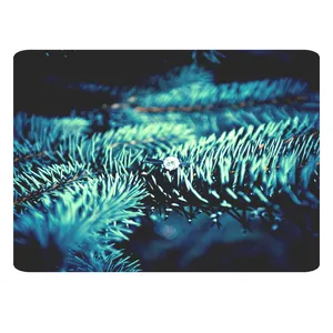 ماوس پد مدل M50