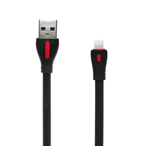 کابل تبدیل USB به لایتنینگ آنستی مدل z-16-i طول 1 متر