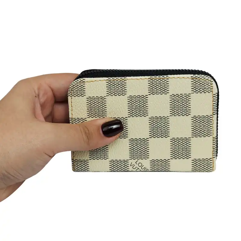 جاکارتی سیی مدل دور زیپ کد 1889.4