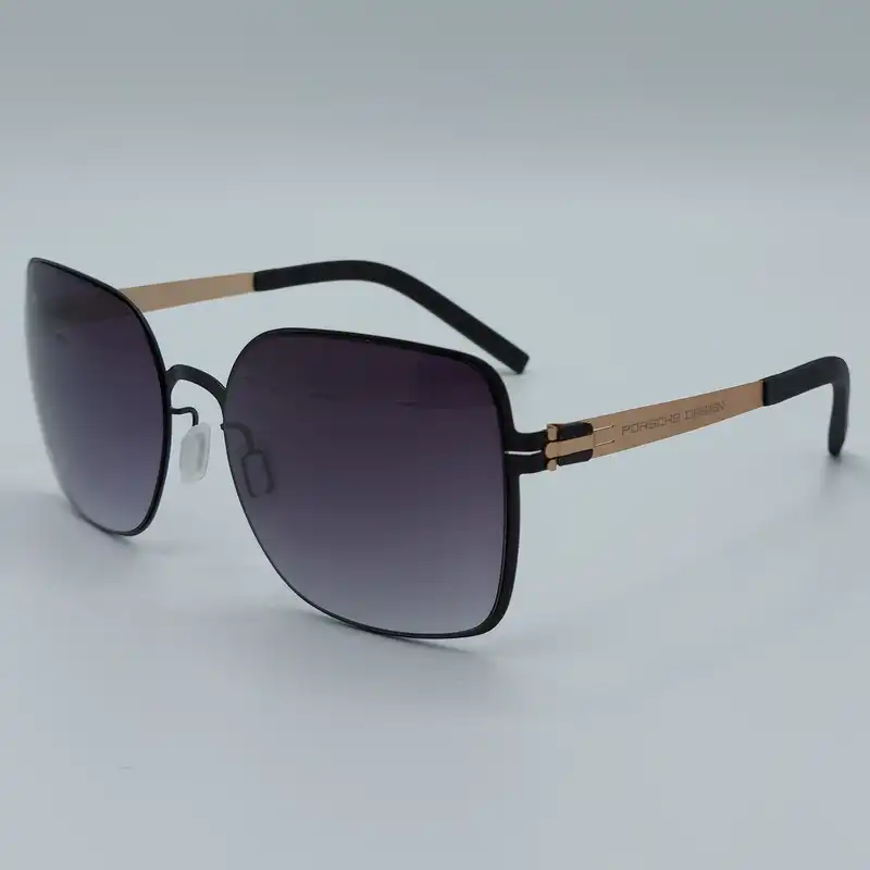 عینک آفتابی زنانه  مدل P8882